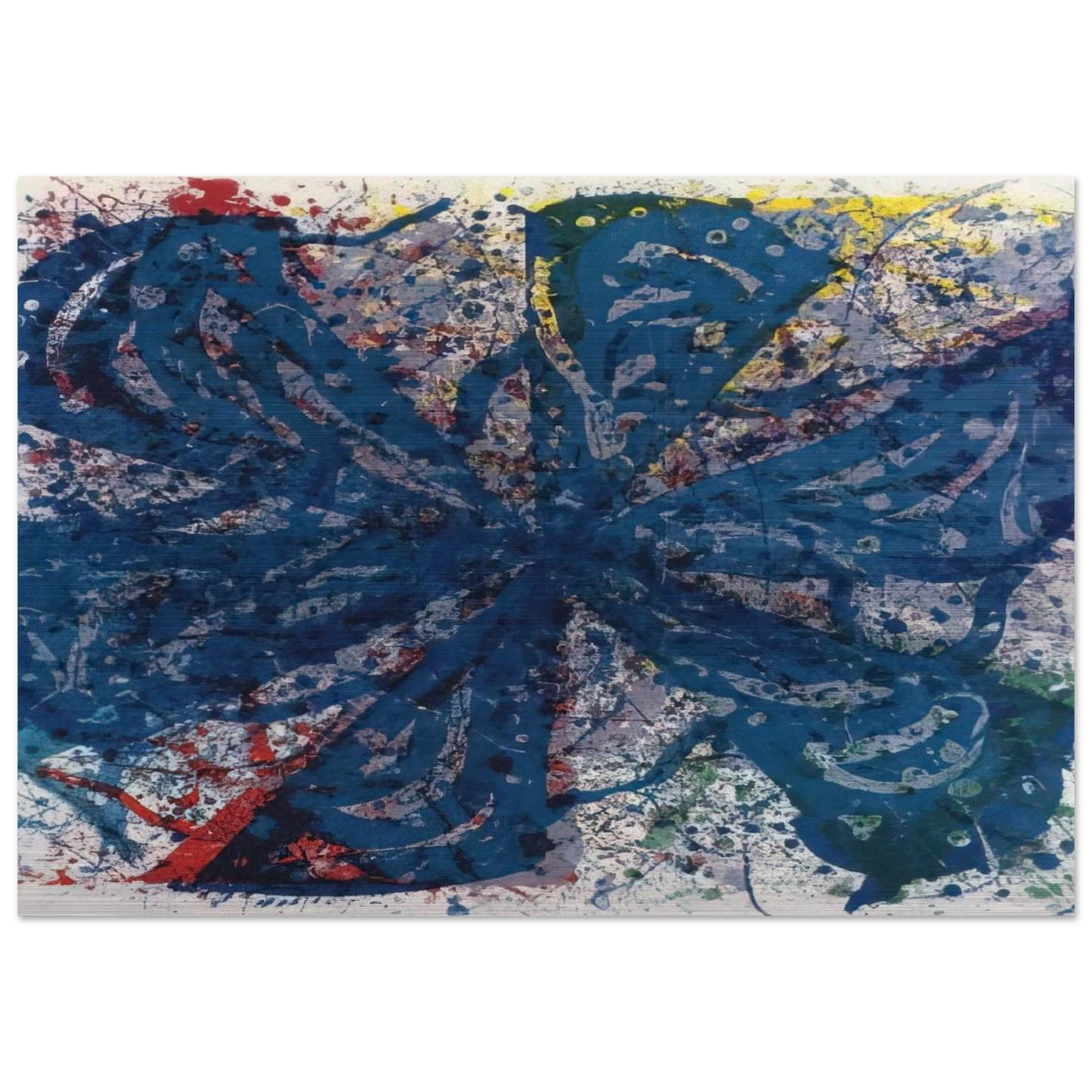 6e51439f-d665-4ff2-8720-cf4994420412