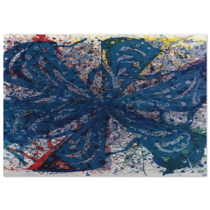 6e51439f-d665-4ff2-8720-cf4994420412