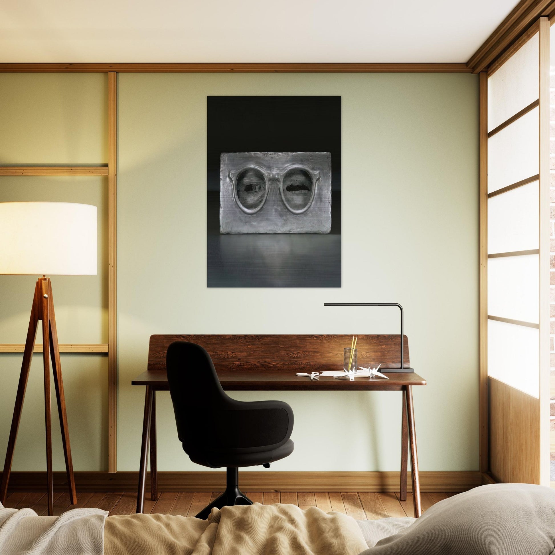 6e514956-600a-4a75-8b65-6d4220c2f4e9