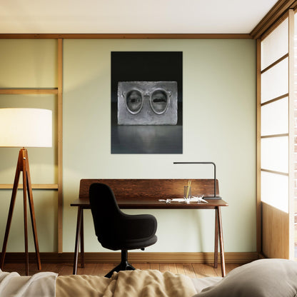 6e514956-600a-4a75-8b65-6d4220c2f4e9