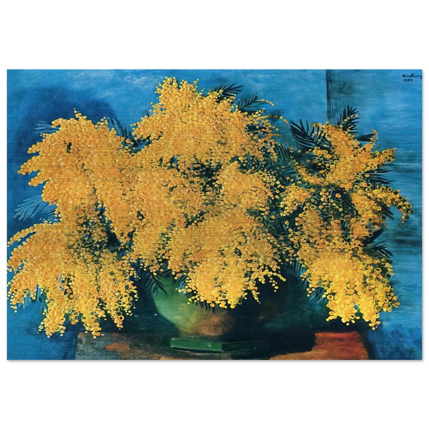 6e53a7bf-83df-47db-85ff-406cade0382a