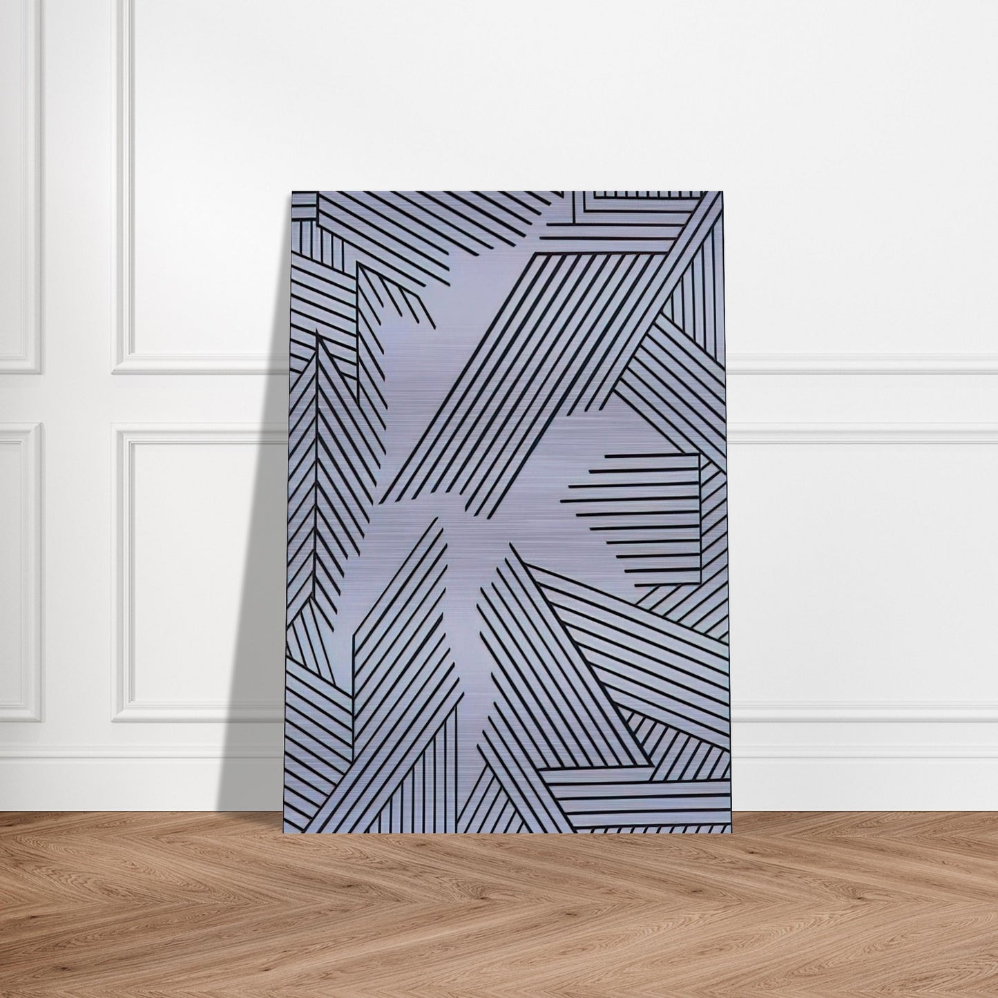 6e53ea07-303f-4a37-916a-f1f9853a636f