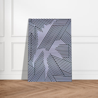 6e53ea07-303f-4a37-916a-f1f9853a636f