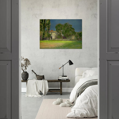 6e56c131-6959-4c29-bb4f-c56ab394e9f5