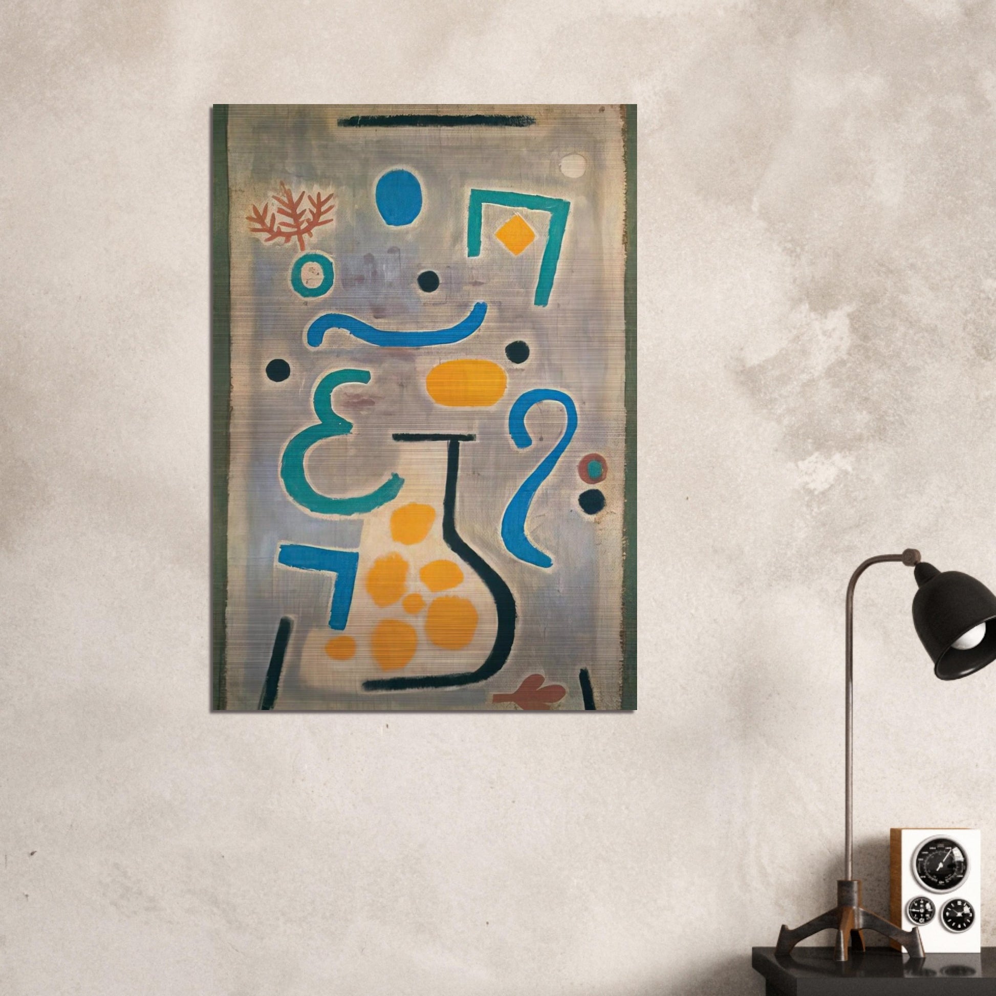 6e592e47-d1fe-4f4a-8f0a-a1c9da63350a