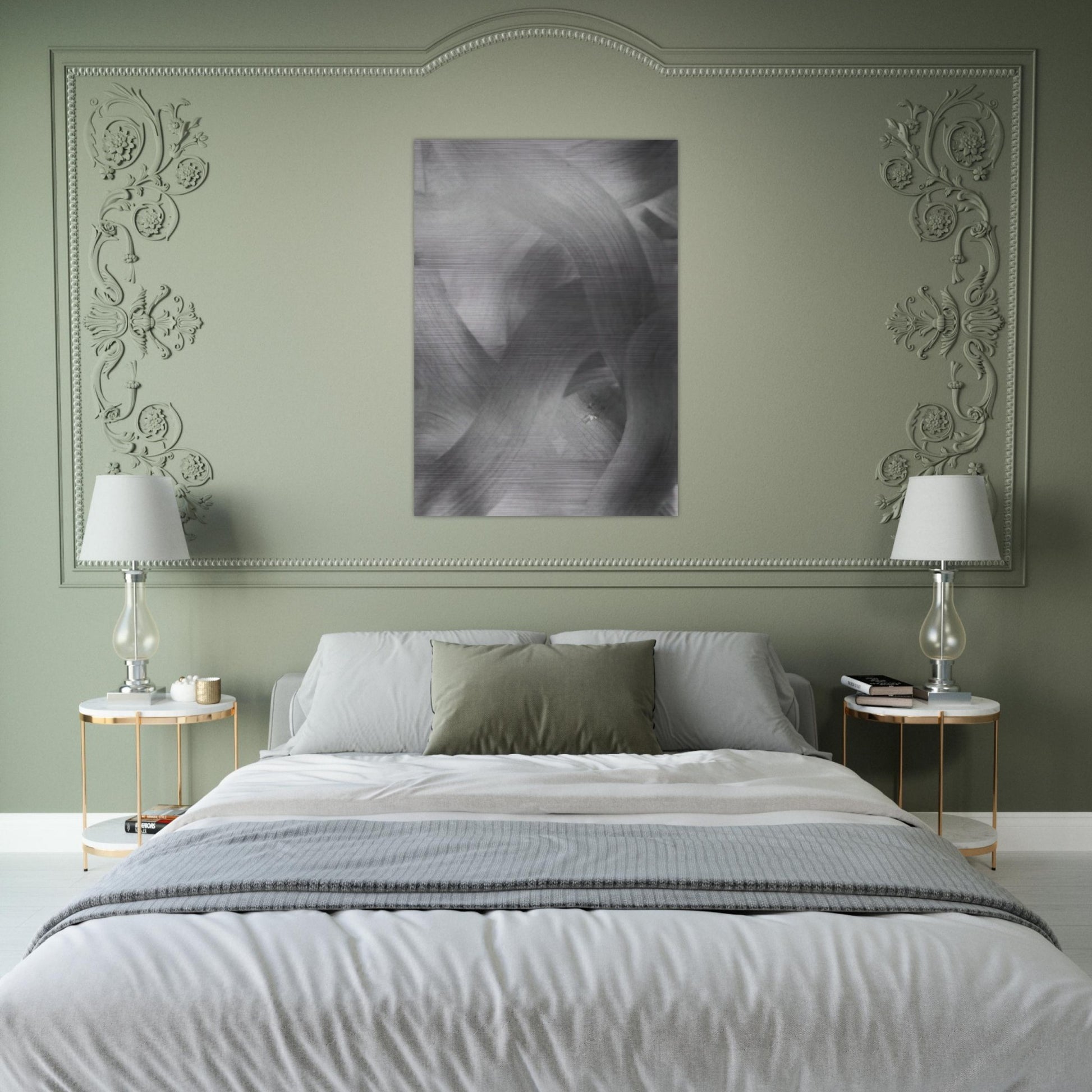 6e5b122f-4e4e-47cd-8a7d-1bdaf31fded0