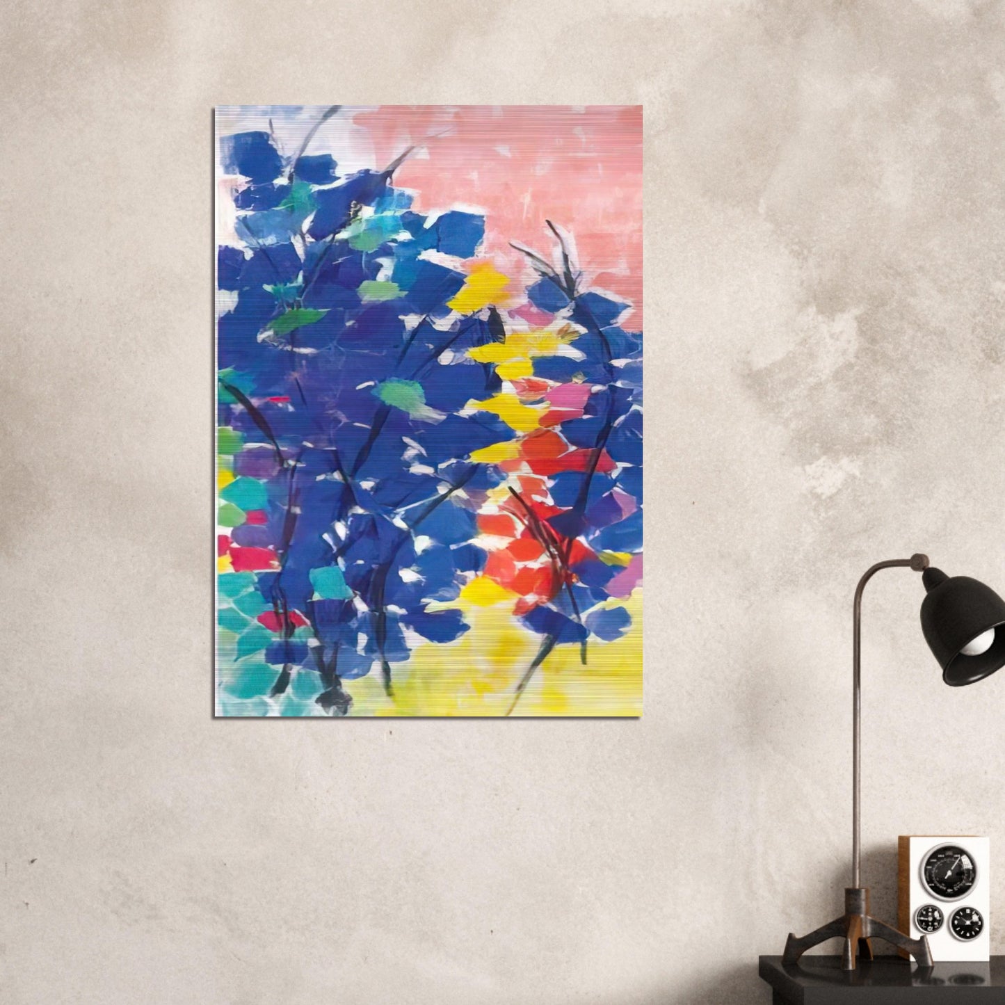 6e5d90bb-ac71-446a-b883-d1c3fef6483d