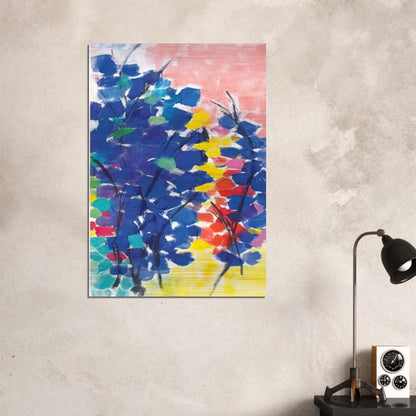 6e5d90bb-ac71-446a-b883-d1c3fef6483d