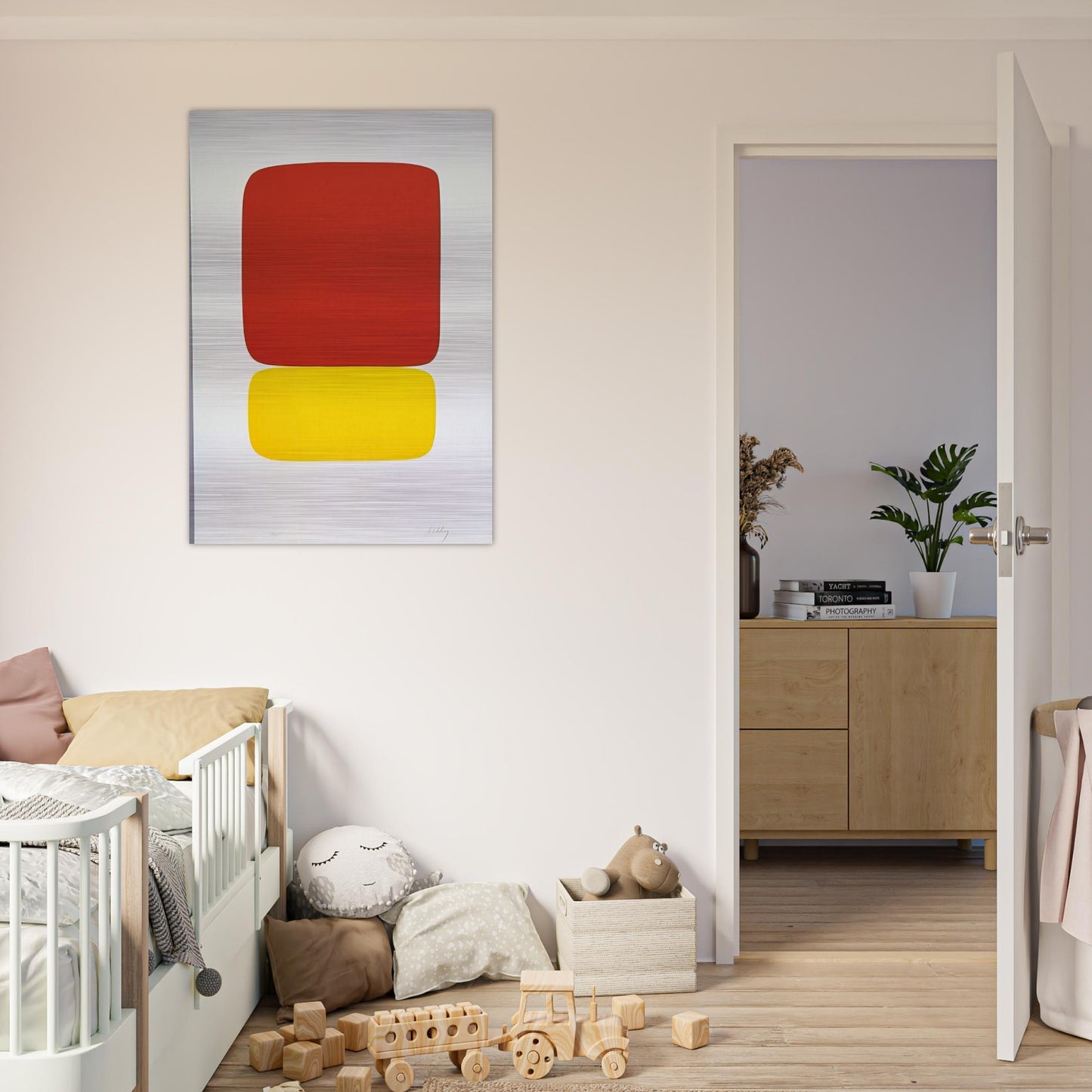 6e5dc350-4dab-4736-b8f5-a822025b1e27