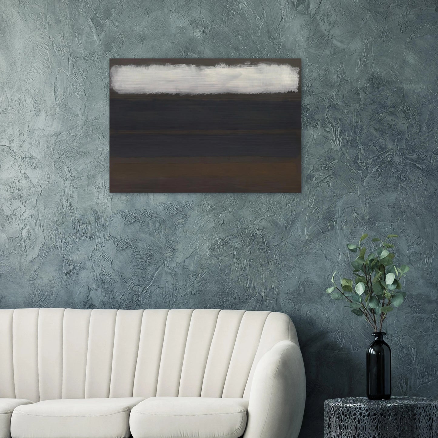 6e5e1416-945c-4622-8629-0f13742bc83b