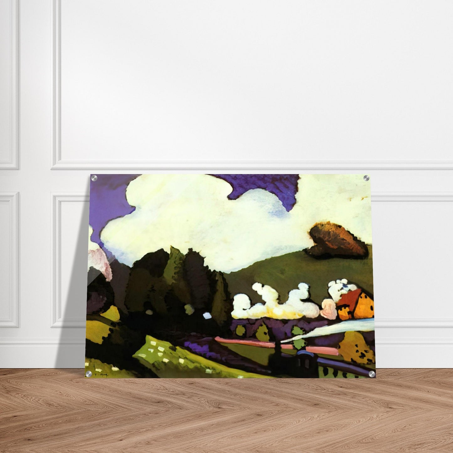 6e5e88ab-466e-4831-ab42-02c1d150d4cb