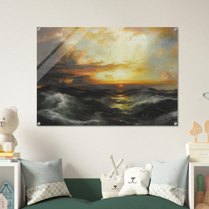 6e5ea2b9-3291-41ab-8da1-18da95a45bc3