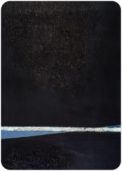 6e5edf2e-0c25-4f35-a060-1a98a1b8e16a