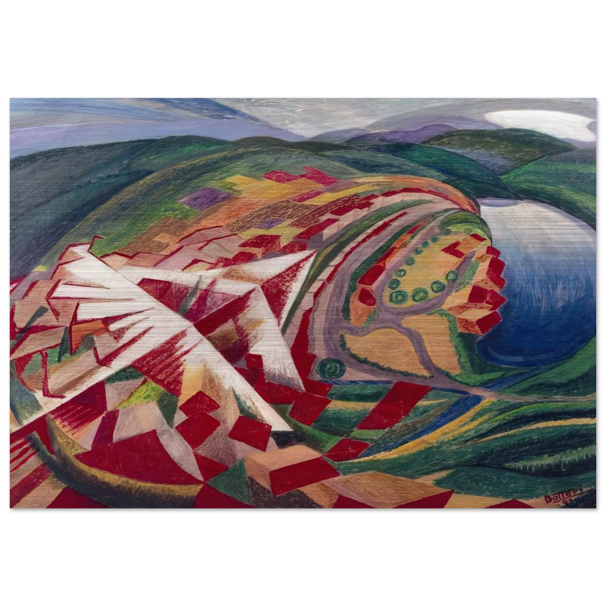 6e5edf52-e41c-4206-9630-50f6da890061