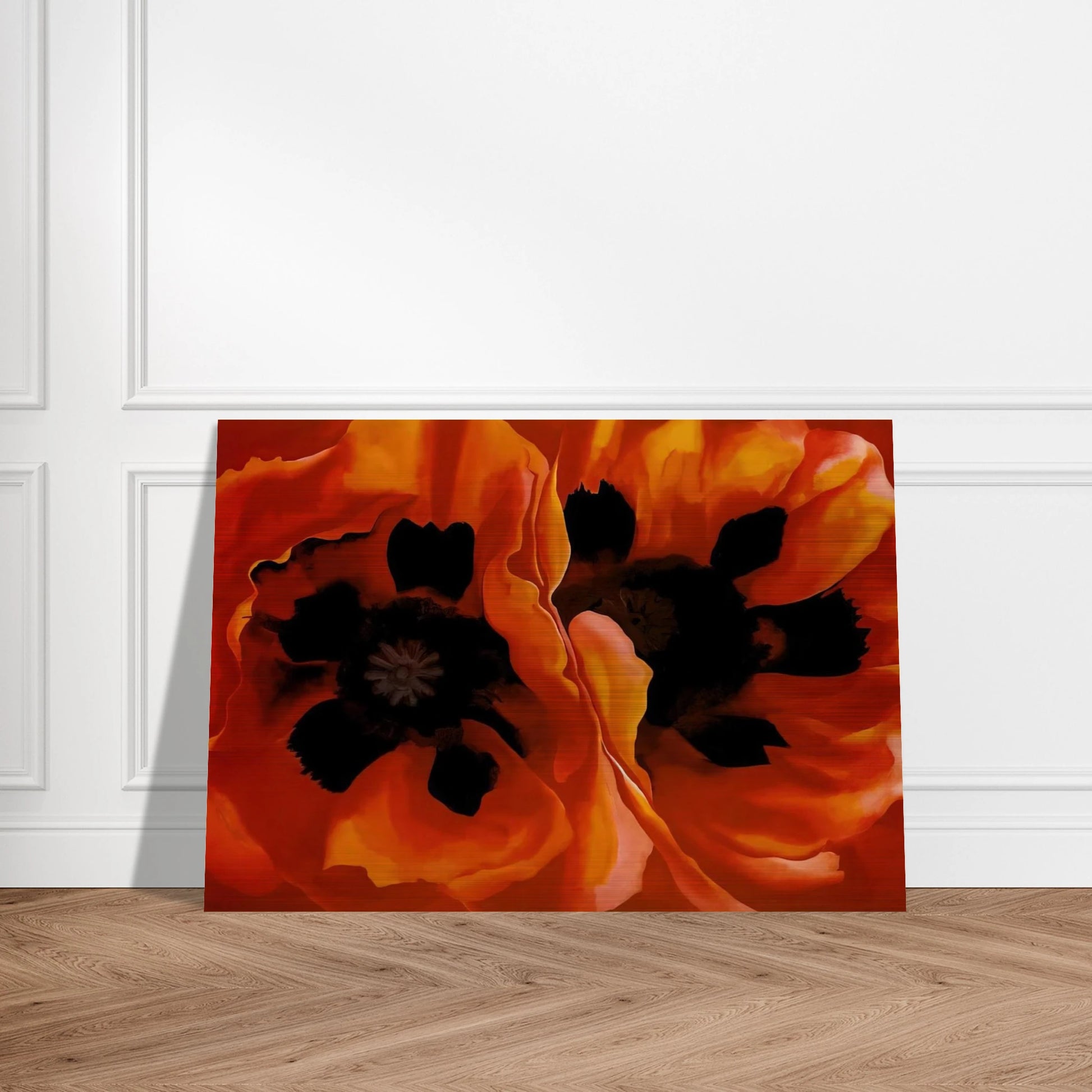 6e5ee7da-3f0d-4ae5-b8c9-5d973b6d2076