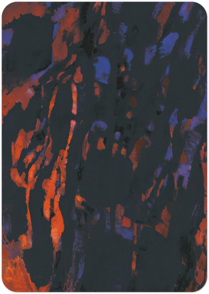 6e5f369a-7e35-4824-b40f-58b3f2460cba