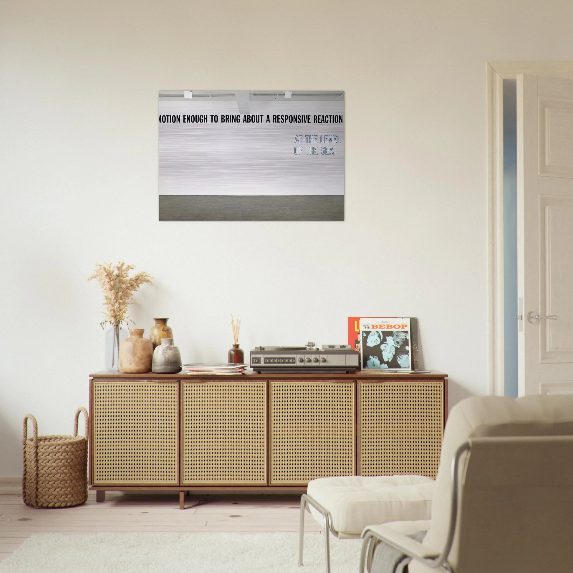 6e5ffd0d-d4f7-4ae1-9130-b8b5f97f53a7