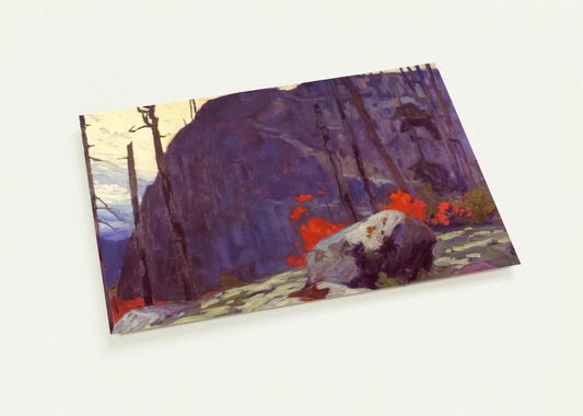 6e604c14-84df-495b-90d2-1c5aad0c9180