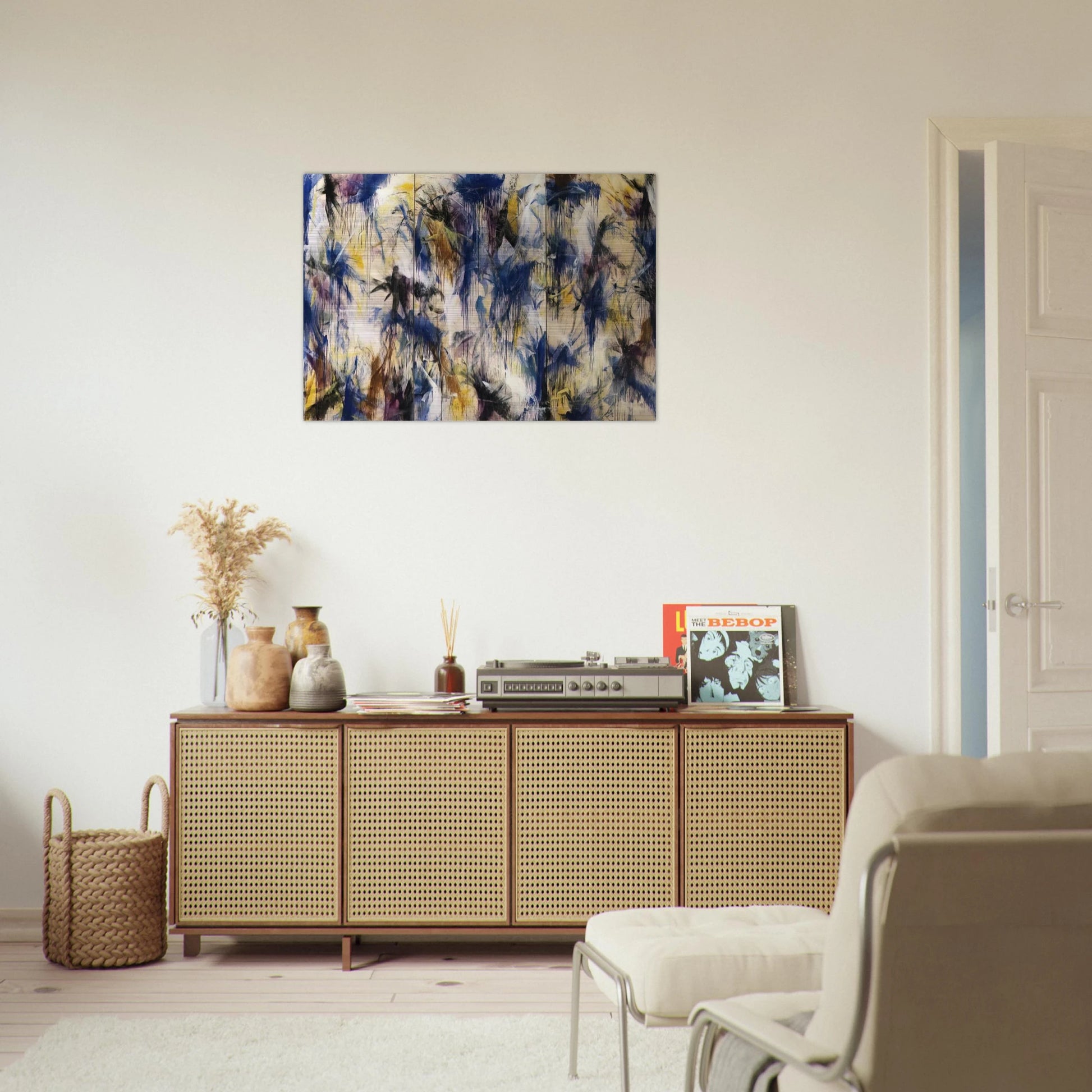 6e60b0a1-fe52-4f48-8b60-21857faa75d2