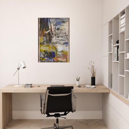 6e67ffd7-d2b4-4077-991f-789068ce6bb4