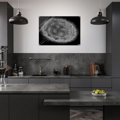 6e68e414-e38e-4e3c-a0a8-5255e29ac7e9