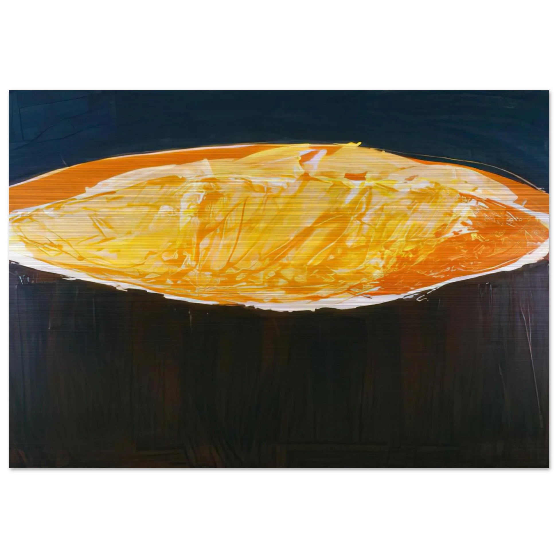 6e6a804c-c731-4612-96b5-8720f2dc1fcb