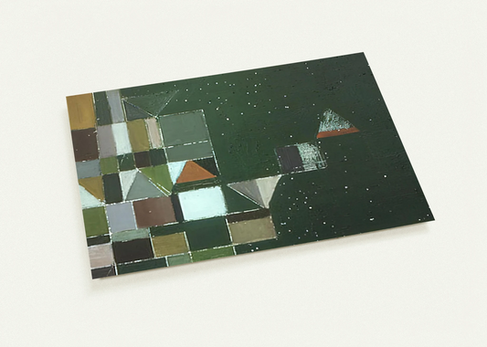 6e6a9c49-b829-4f0d-8957-5af7eb72741f