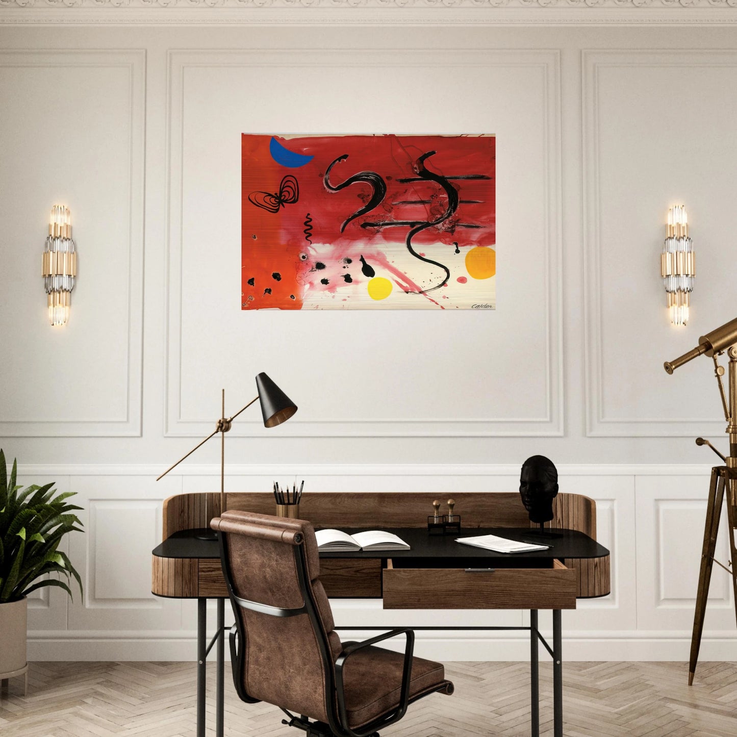 6e6b09d6-f2f6-4133-970a-7a8cc6bafd17