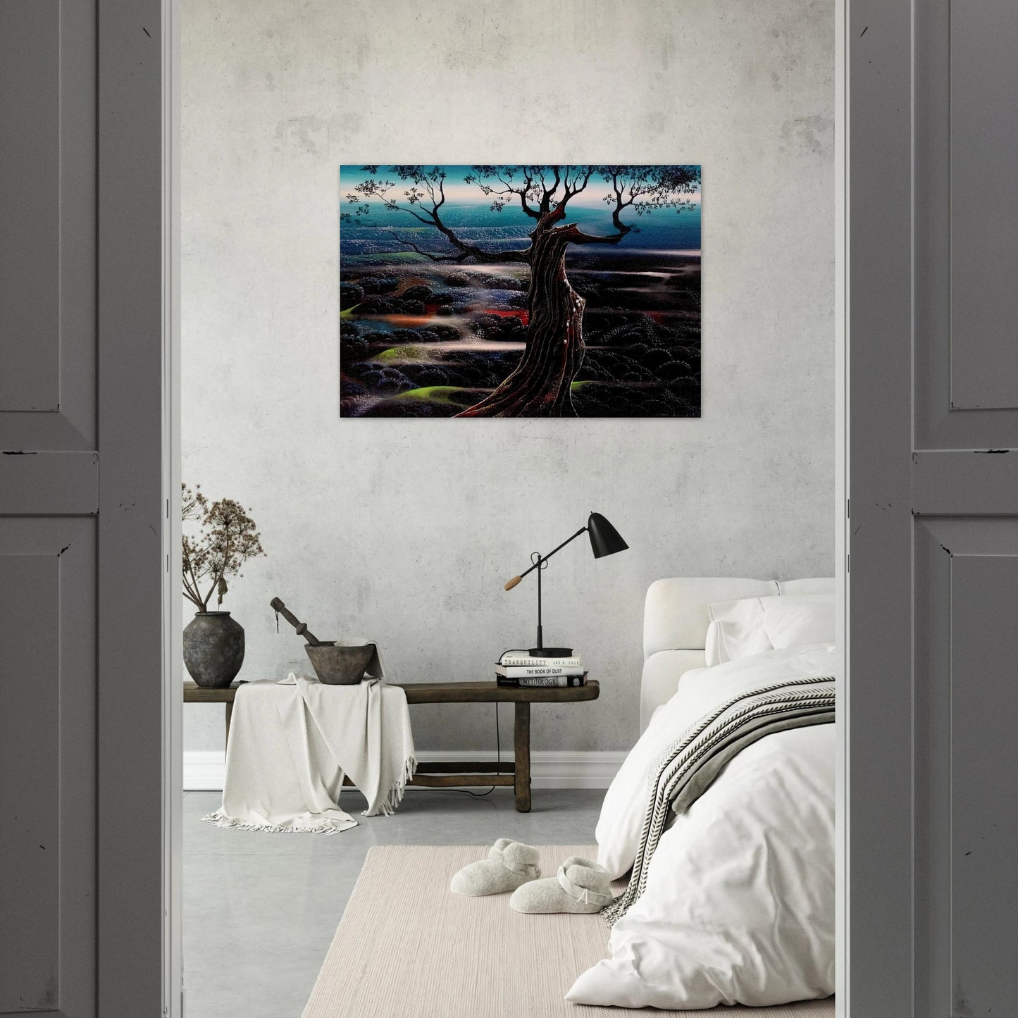 6e6b6098-45dd-4c19-8d82-a288e924fb33