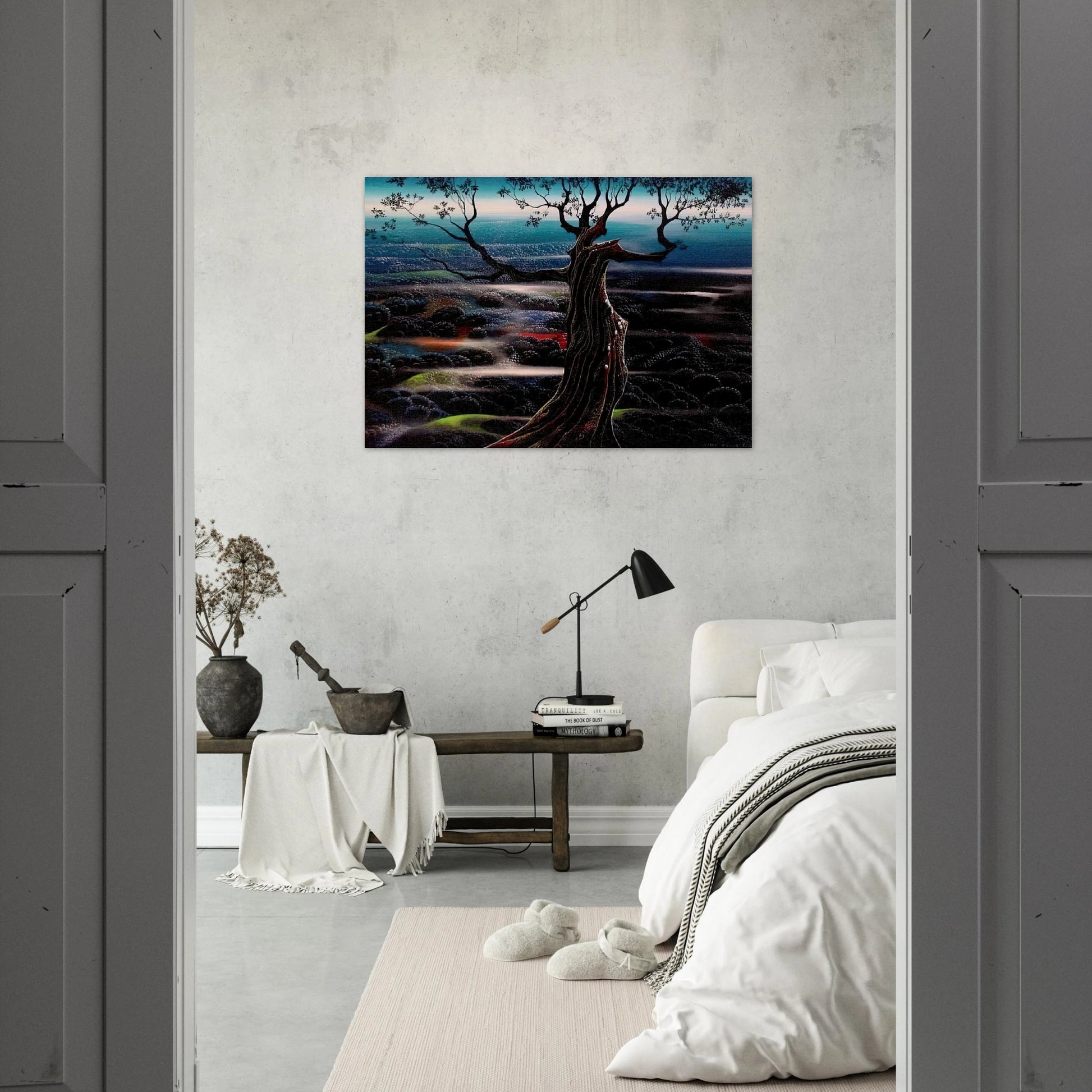 6e6b6098-45dd-4c19-8d82-a288e924fb33