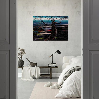 6e6b6098-45dd-4c19-8d82-a288e924fb33