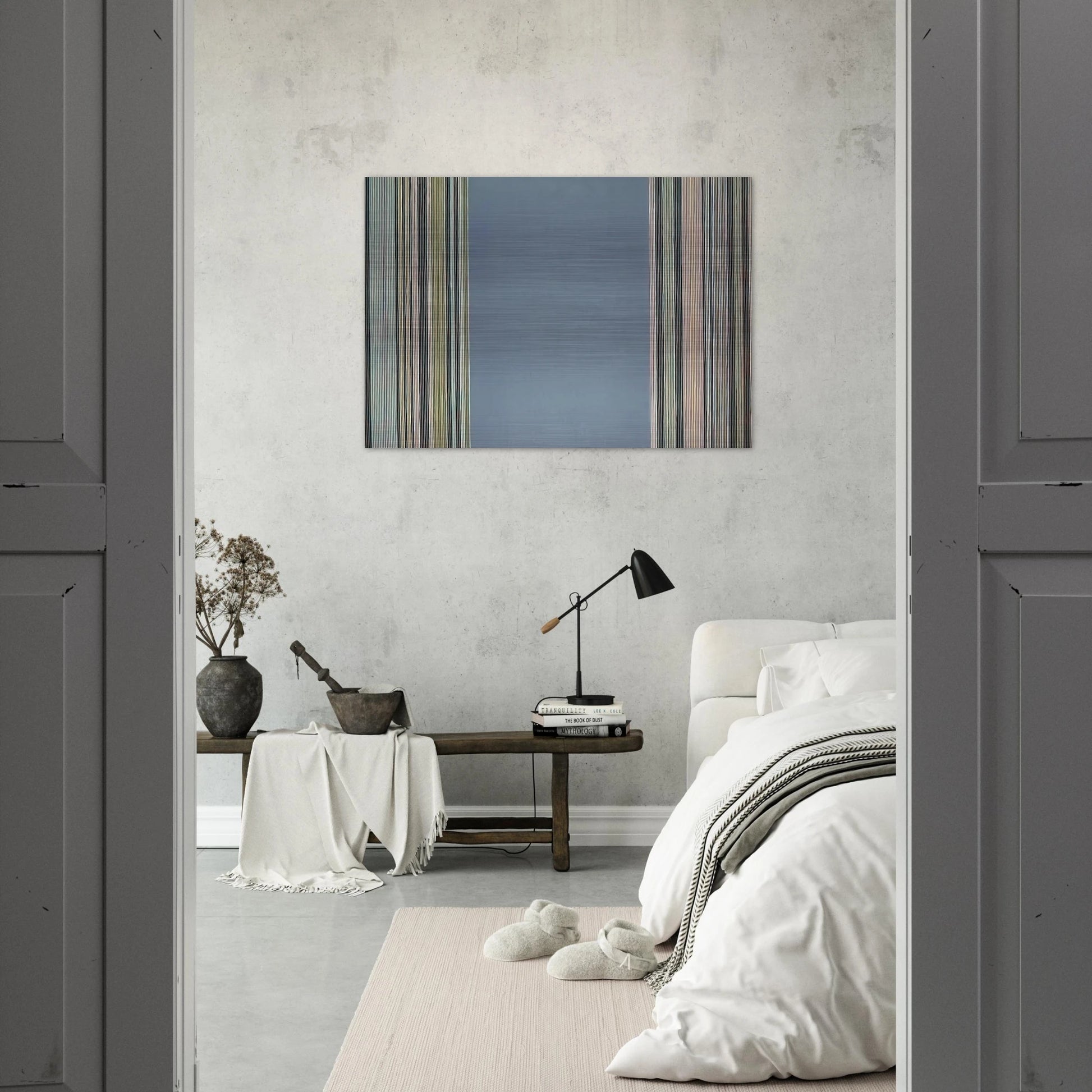 6e6bf128-378f-4e76-8225-ca8140189068