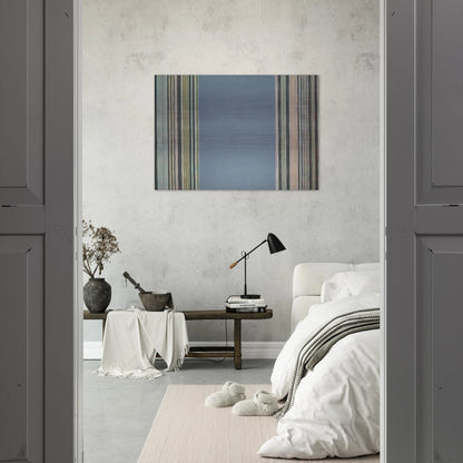 6e6bf128-378f-4e76-8225-ca8140189068