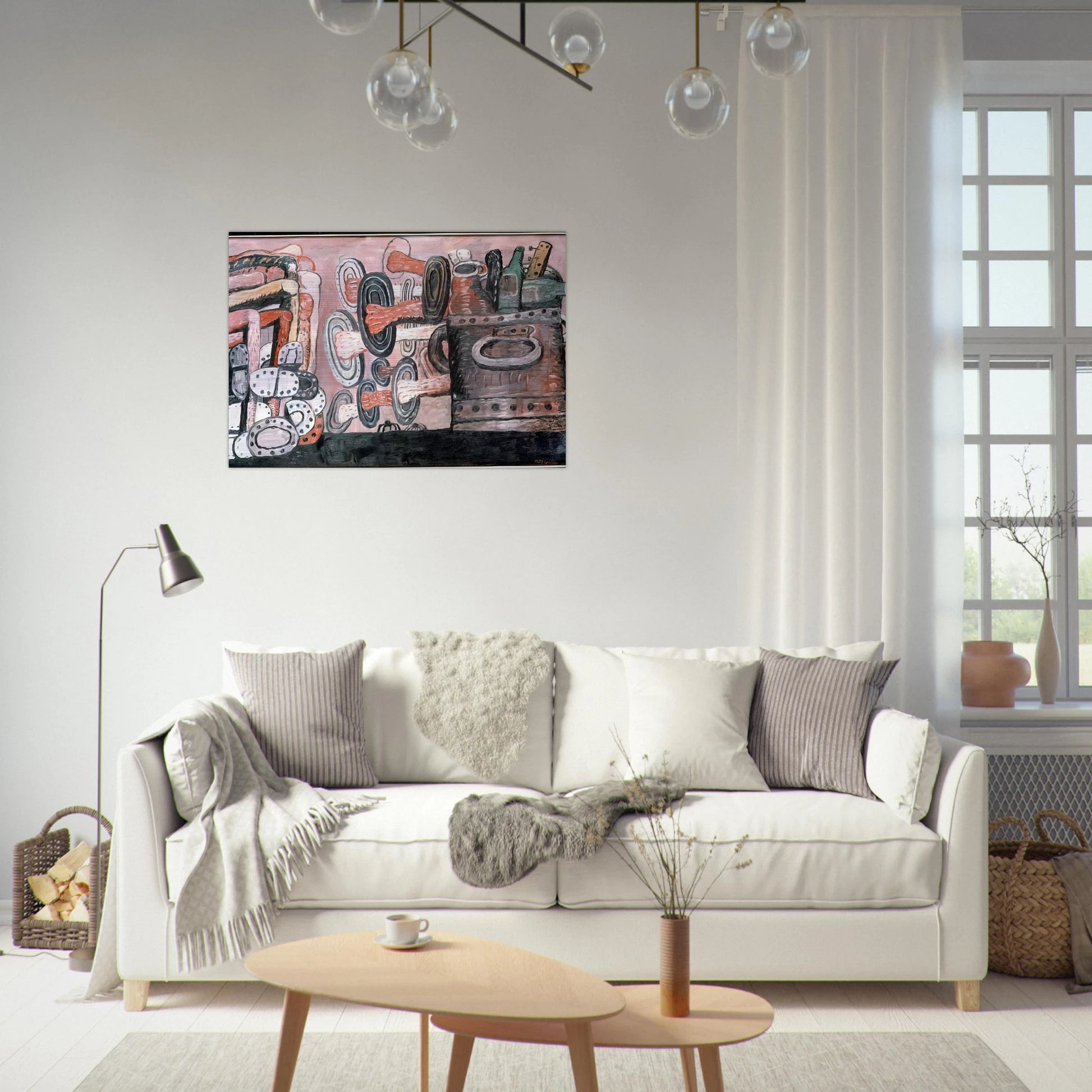 6e6d0a75-7205-424d-bae4-e49e70000320