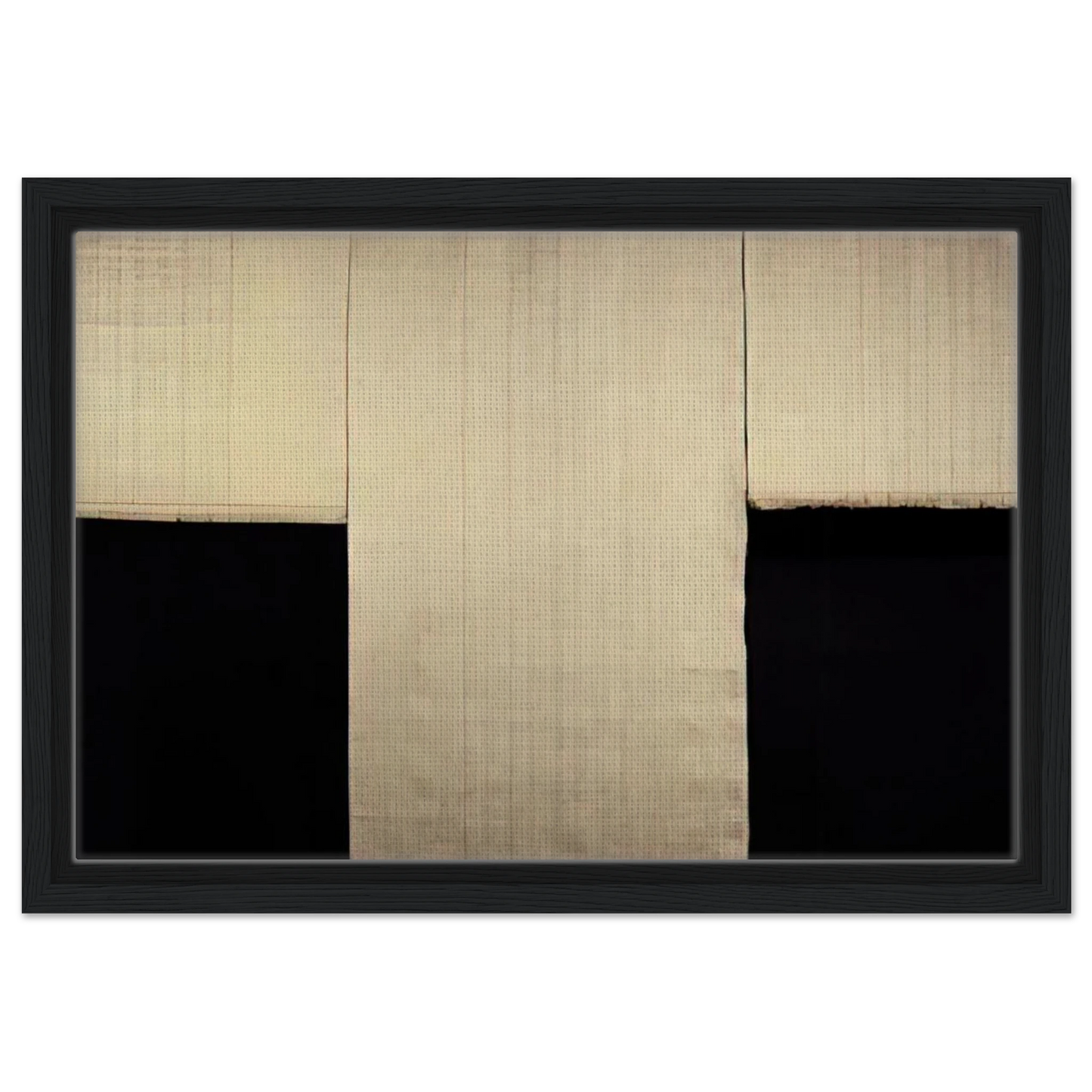 6e6dd887-04e7-4e04-afff-2ef78b81fb66