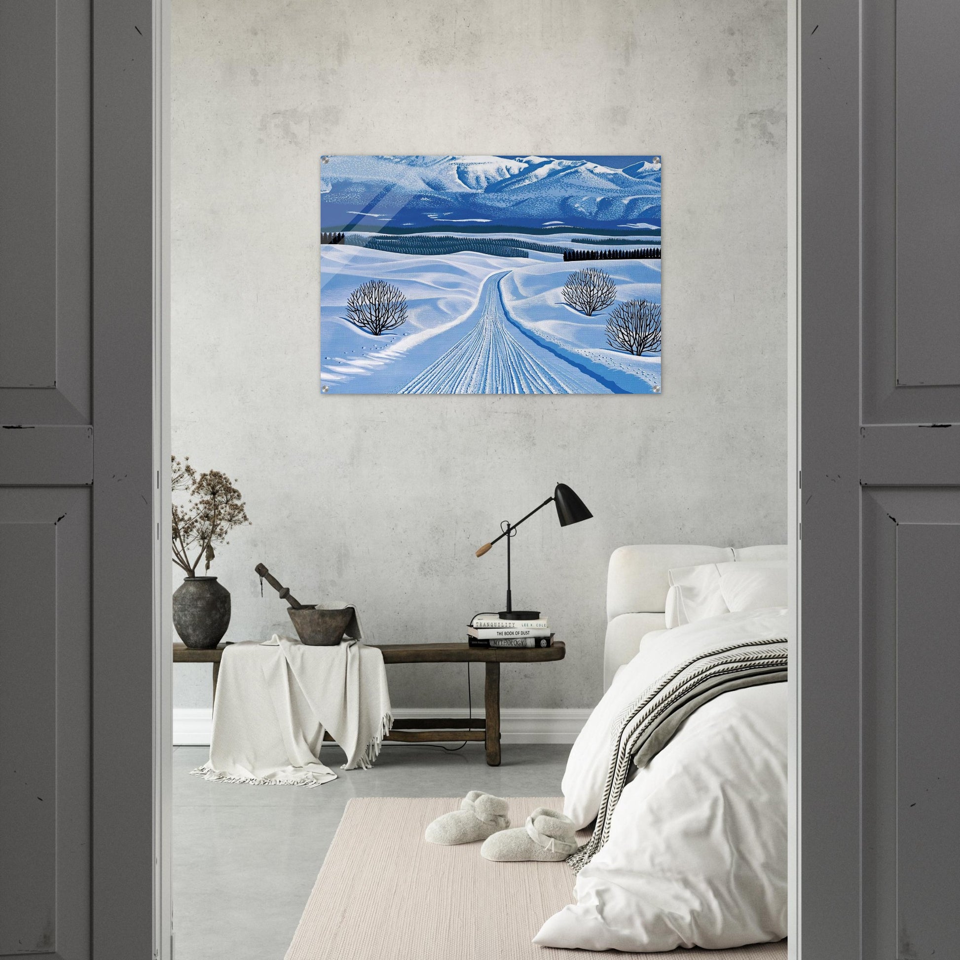 6e6e131f-2d9b-4e2e-ba9e-03de9b1338b8