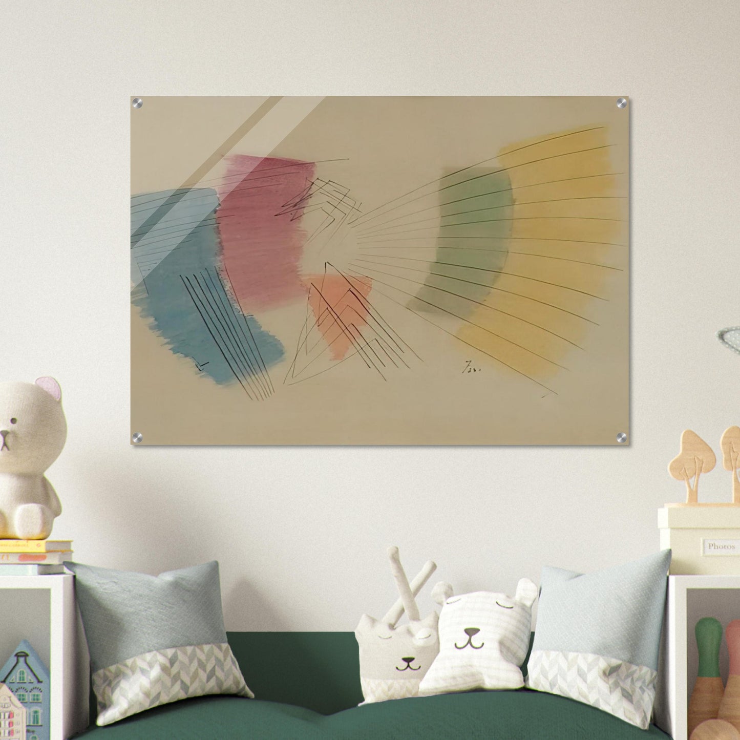 6e6e2235-f4b1-49ab-9f85-ab564e82f206