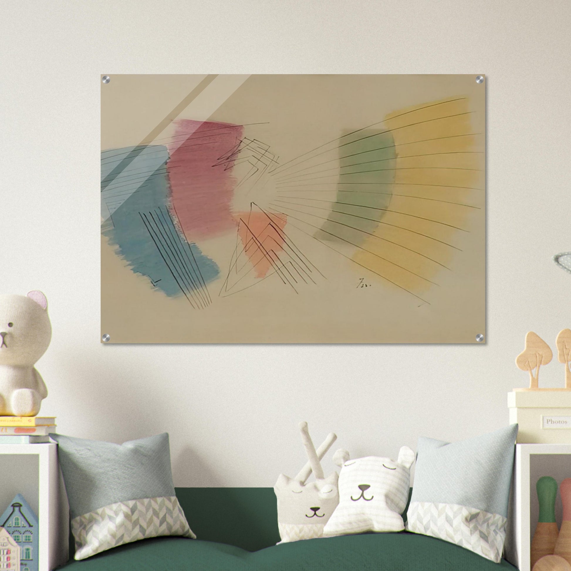 6e6e2235-f4b1-49ab-9f85-ab564e82f206