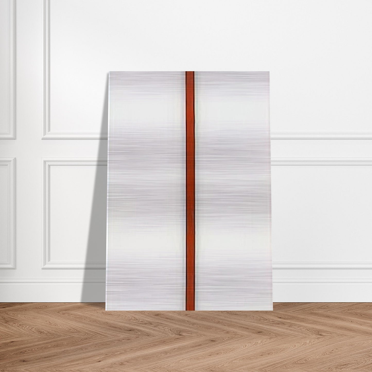 6e6ea999-cce3-402a-b5c0-ca7749a14d5a