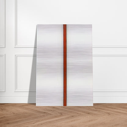 6e6ea999-cce3-402a-b5c0-ca7749a14d5a