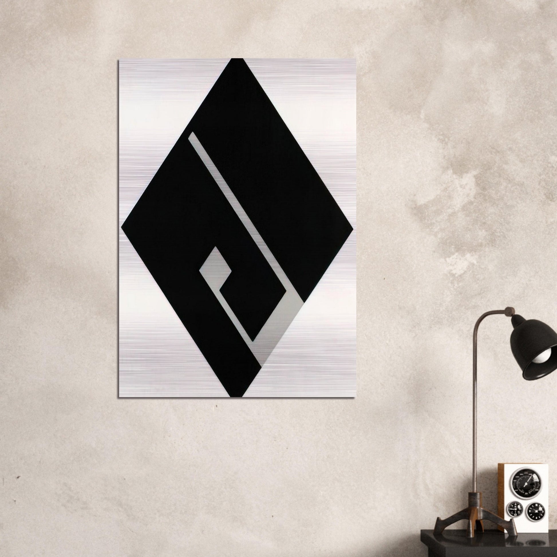 6e6f61c1-432d-4ee9-b48e-b70070d50d0e