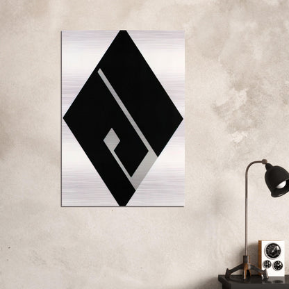 6e6f61c1-432d-4ee9-b48e-b70070d50d0e