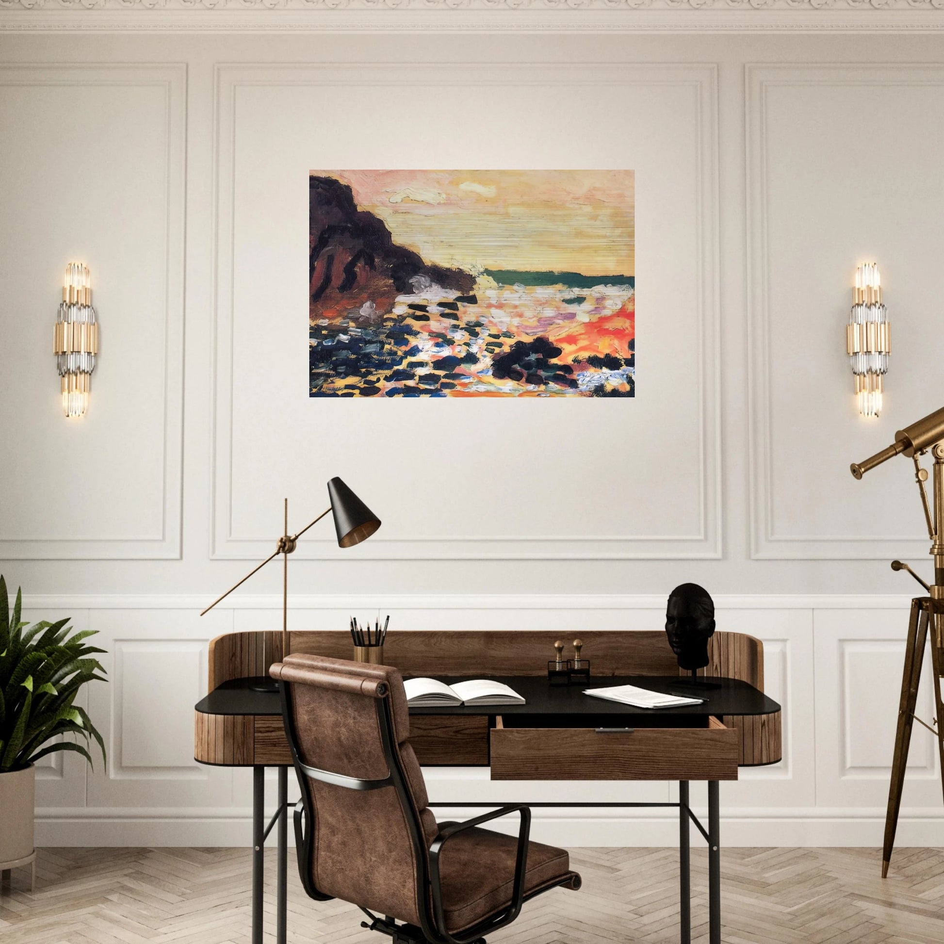 6e6fe743-2a96-4668-a8a8-ee743ecba894