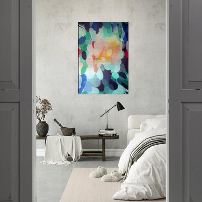 6e7060ee-5d3e-4ffe-bb20-1f0f92929c7b