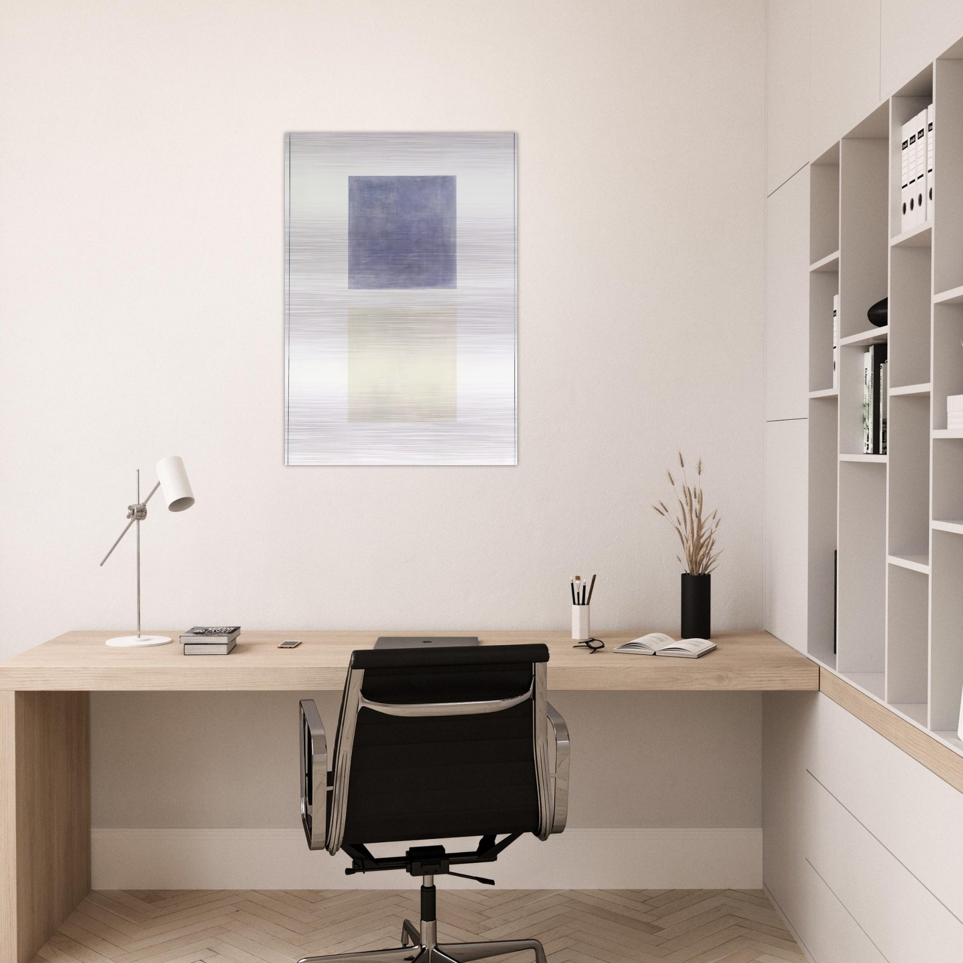 6e707668-8932-4f85-8bfe-571f257a845c