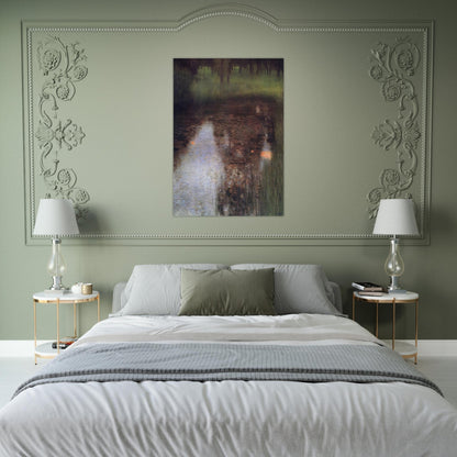 6e7231fc-f6d5-4cb8-b1ff-d171470a338e