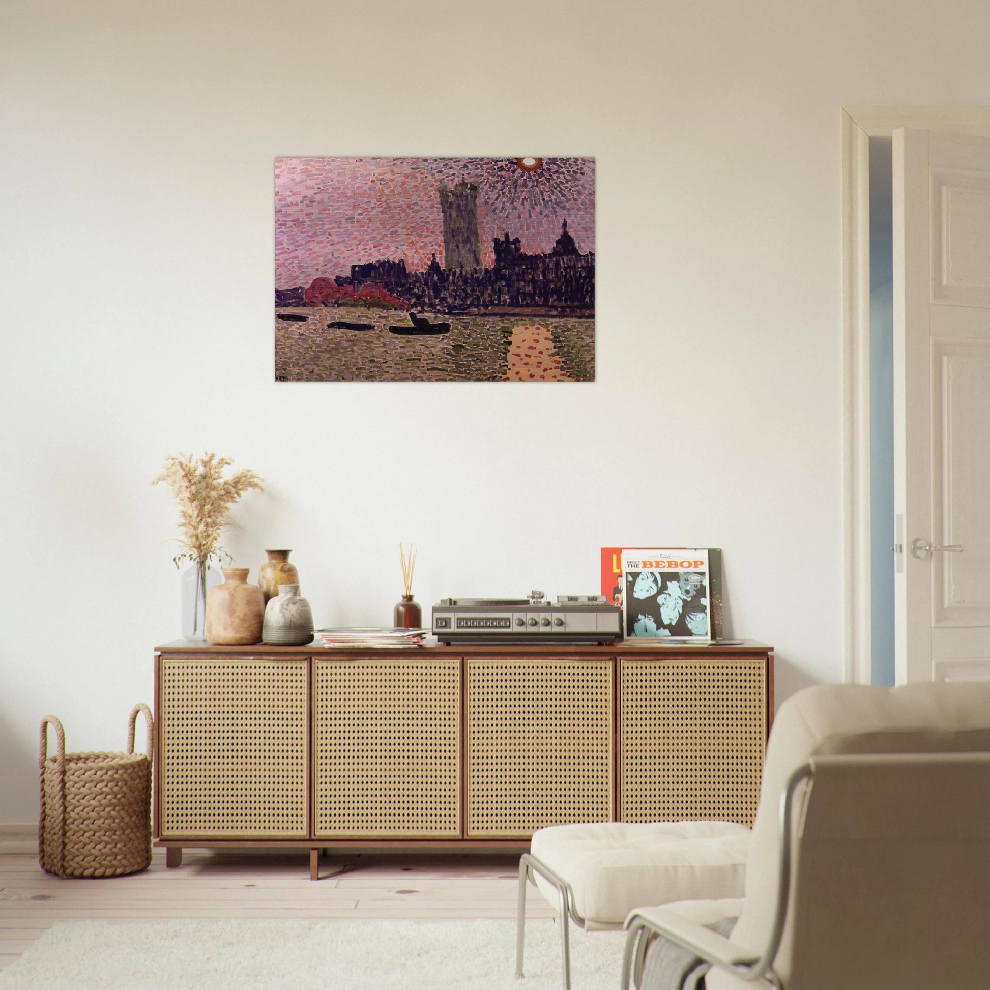 6e73c83c-cc82-4661-9fe5-3eda6fe15a9f