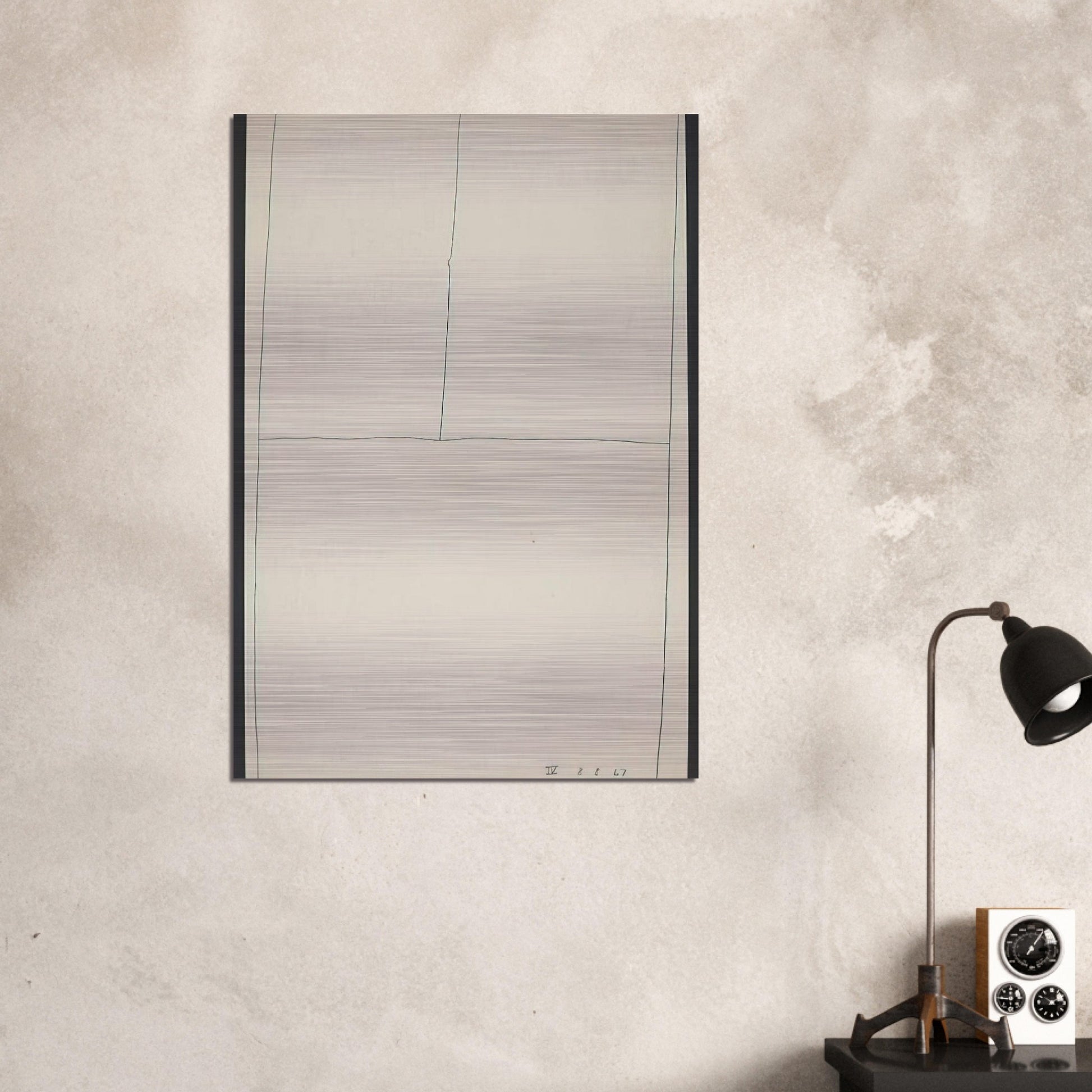 6e73da83-5810-4474-b17c-9bdb385df0e4