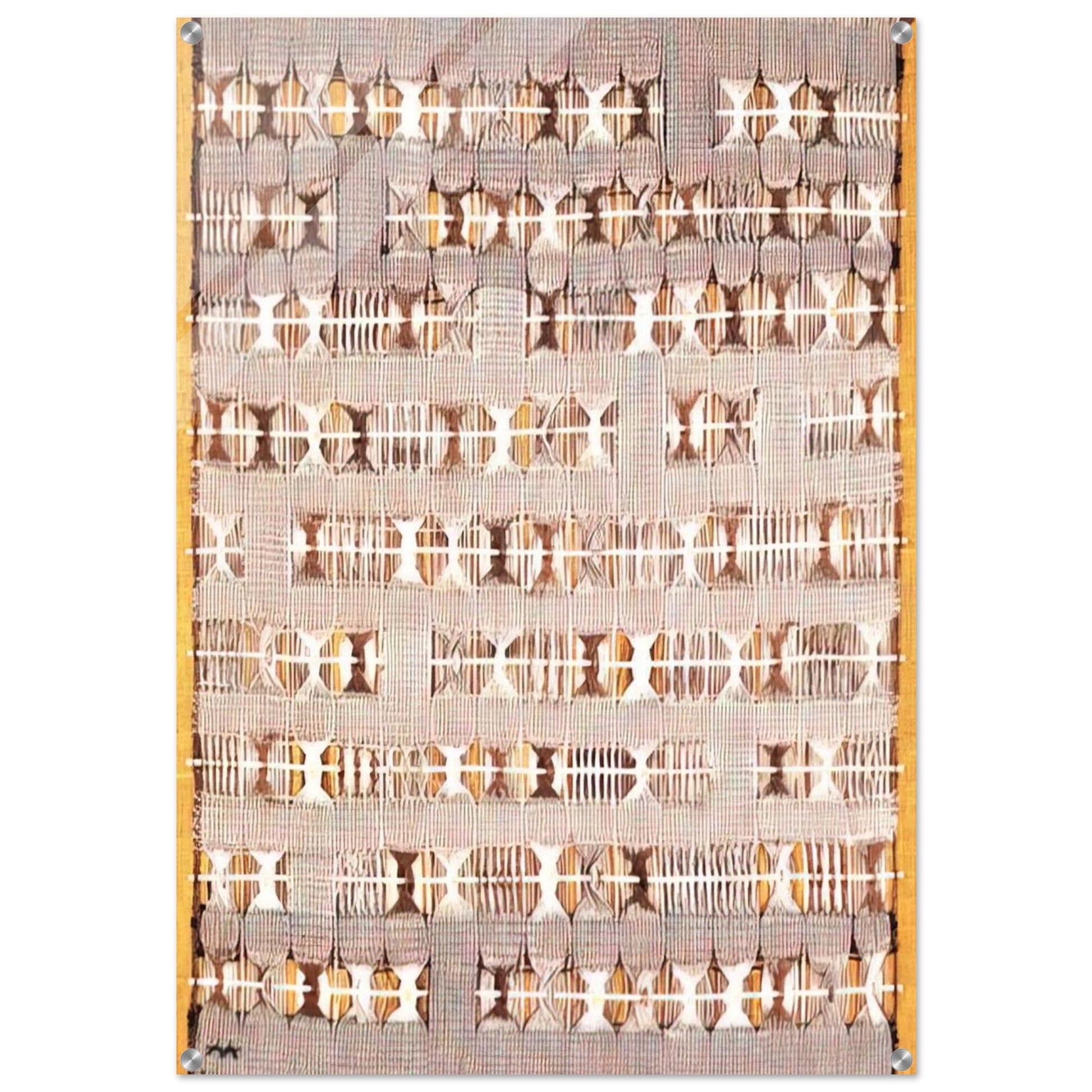 6e770be9-2fea-42f1-b35a-7e40cd060f6c