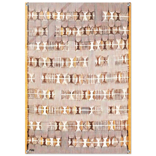 6e770be9-2fea-42f1-b35a-7e40cd060f6c